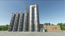Brauerei