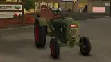 Hatz H340 Platzierbar Mod Thumbnail