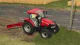 Lizard GS300 Ground Leveler Rust Edition Mod Thumbnail