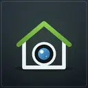 Interior Build Camera
