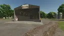 DF Agricultural Silage Center