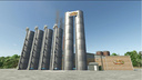 Brewery