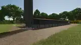 Unrealistische Tierställe Mod Thumbnail