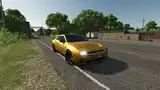 Dodge Charger Daytona EV Scat Pack Stage 2 Mod Thumbnail