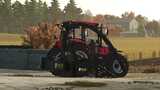 Çelikel Challenger 2 Mod Thumbnail