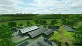 Cornwall Map Mod Thumbnail