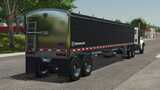 EBY Generation 40ft Hopper Bottom Mod Thumbnail