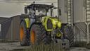 Flash LED Lights