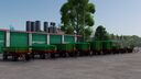 Pronar T653