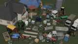 JDP Grand Decoration Pack Mod Thumbnail