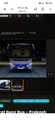 Bharatbenz 1.40 Mod Thumbnail