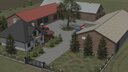 Placeable Farmland (Paving Stones)