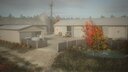 Savegame: Polish Landscape New Style