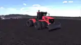 K744R4 Mod Thumbnail