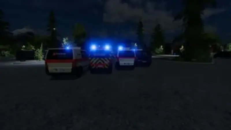 1999 Mercedes-Benz Vito KTW - Thumbnail 1