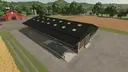 TMR and Pig Feed Production