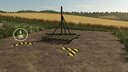 Village Package
