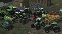 Placeable Machines Pack
