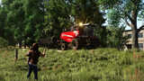 Massey Ferguson Activa 7347S Mod Thumbnail