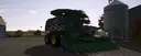 John Deere STS 70 Series