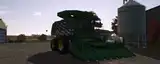 John Deere STS 70 Series Mod Thumbnail
