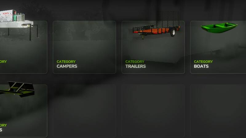 Store Categories Expansion - Thumbnail 1