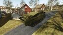 9K317M Buk-M3