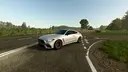 Mercedes-AMG CLE53 Coupe
