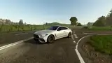 Mercedes-AMG CLE53 Coupe Mod Thumbnail