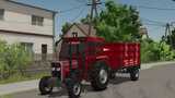 Massey Ferguson 255 Series Mod Thumbnail