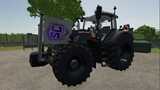 750Kg Weight Pack Mod Thumbnail