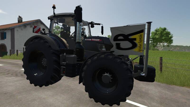 750Kg Weight Pack - Thumbnail 1