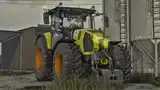 LED Flash Lights (Prefab) Mod Thumbnail