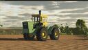 Raba Steiger 245