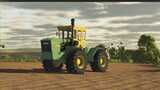 Raba Steiger 245 Mod Thumbnail