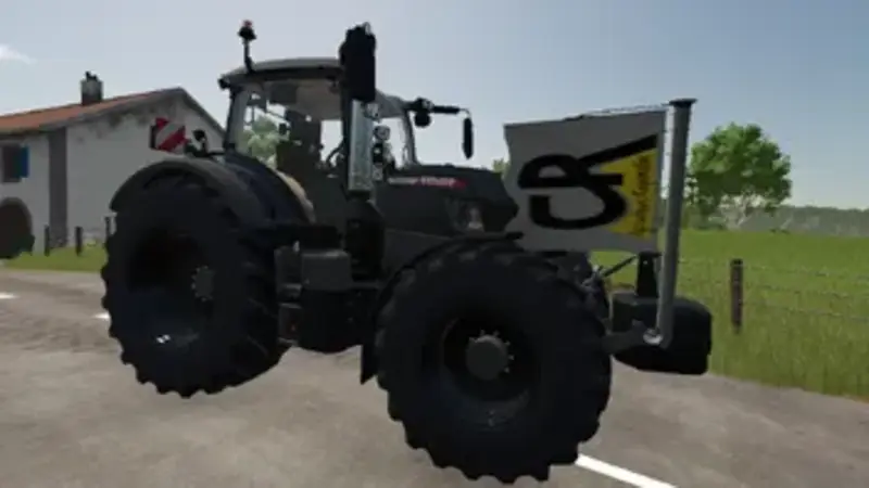 750 kg Weight Pack - Thumbnail 1