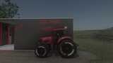 Case IH Puma 145 V Beta Mod Thumbnail