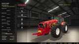 MTZ 4522 Mod Thumbnail