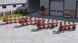 Gregoire Besson Plough Pack Mod Thumbnail