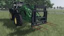 Relt Bale Fork