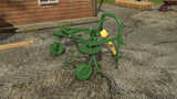 Lizard Z525 Mod Thumbnail
