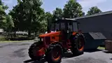 MTZ 1221.2 Novi Tip V Beta Mod Thumbnail