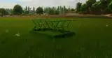Tarter Bale Feeder Mod Thumbnail