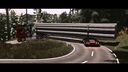 Holztransportanhänger Pack