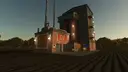 DF Global-Cereal Imperium – Meisterwerk Nr. 19