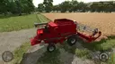 Helfer auf Pump