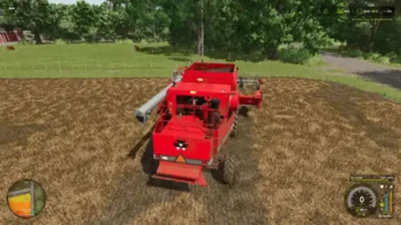 Helfer auf Pump - Thumbnail 1