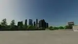 CLTST Map ModPack Mod Thumbnail