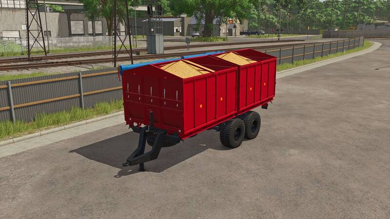 PTS-9 - Thumbnail 1