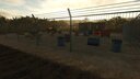 Everything Constructable